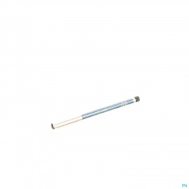 Eye Care Liner 704 Vert