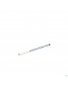 Eye Care Liner 704 Vert