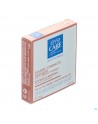 Eye Care Pdr Compacte Naturel 6