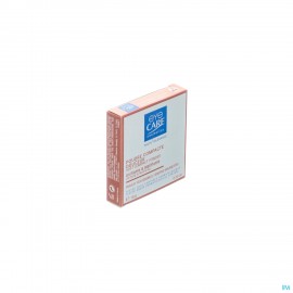 Eye Care Pdr Compacte Beige Rose 6