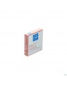 Eye Care Pdr Compacte Naturel 6