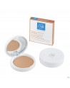 Eye Care Pdr Compacte Beige Rose 6