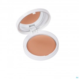 Eye Care Pdr Compacte Terre Soleil 8