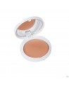 Eye Care Pdr Compacte Terre Soleil 8