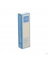 Eye Care Eyeliner 306 Nacre Groen
