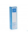 Eye Care Eyeliner 306 Nacre Groen