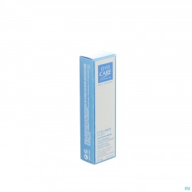 Eye Care Eyeliner 306 Nacre Groen