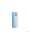 Eye Care Eyeliner 306 Nacre Groen