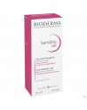 Bioderma Sensibio Ar Creme Tegen Roodheid 40ml