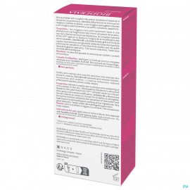 Bioderma Sensibio Ar Creme Tegen Roodheid 40ml
