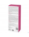 Bioderma Sensibio Ar Creme Tegen Roodheid 40ml