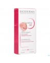 Bioderma Sensibio Ar Creme Tegen Roodheid 40ml
