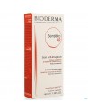 Bioderma Sensibio Ar Creme Tegen Roodheid 40ml