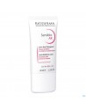 Bioderma Sensibio Ar Creme Tegen Roodheid 40ml