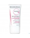 Bioderma Sensibio Ar Creme Tegen Roodheid 40ml