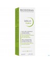 Bioderma Sebium Hydra Creme Tube 40ml