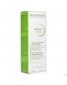 Bioderma Sebium Hydra Creme Tube 40ml