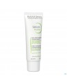 Bioderma Sebium Hydra Creme Tube 40ml