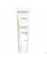Bioderma Sebium Hydra Creme Tube 40ml