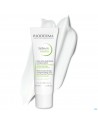 Bioderma Sebium Hydra Creme Tube 40ml