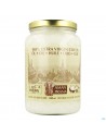 Amanprana Extra Virgin Huile Cocos 1600ml