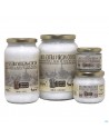 Amanprana Extra Virgin Huile Cocos 1600ml