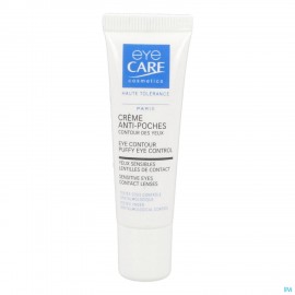 Eye Care Creme A/wallen Oogcontour 10gverv.1798230