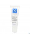 Eye Care Creme A/wallen Oogcontour 10gverv.1798230