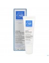 Eye Care Creme A/wallen Oogcontour 10gverv.1798230