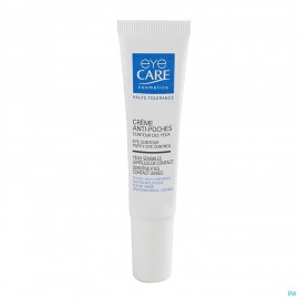 Eye Care Creme A/wallen Oogcontour 10gverv.1798230