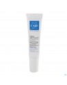 Eye Care Creme A/wallen Oogcontour 10gverv.1798230