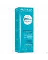 Bioderma Abc Derm Babysquam Melkkorstjes 40ml