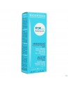 Bioderma Abc Derm Babysquam Melkkorstjes 40ml