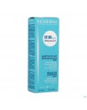 Bioderma Abc Derm Babysquam Melkkorstjes 40ml