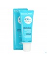 Bioderma Abc Derm Babysquam Melkkorstjes 40ml