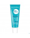Bioderma Abc Derm Babysquam Melkkorstjes 40ml