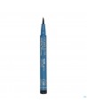 Eye Care Eyeliner Feutre 320 Brun 0,8ml