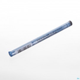 Eye Care Eyeliner Feutre 321 Noir 0,8ml