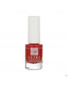 Eye Care Vao Ultra Silicium Urea 1519 Flamenco