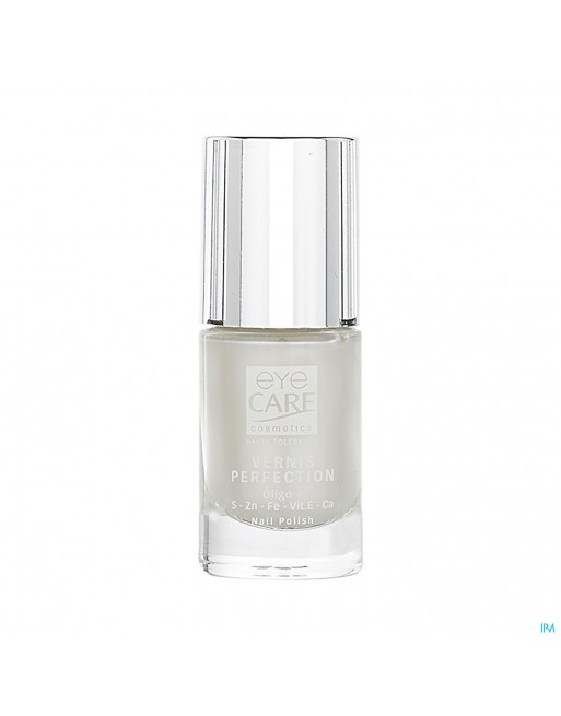 Eye Care Vao Perfection 1303 Blanc Nacre 5ml