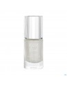 Eye Care Vao Perfection 1303 Blanc Nacre 5ml