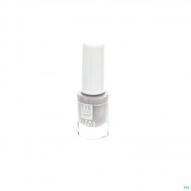 Eye Care Vao Perfection 1303 Blanc Nacre 5ml