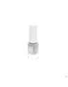 Eye Care Vao Perfection 1303 Blanc Nacre 5ml