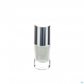 Eye Care Vao Perfection 1303 Blanc Nacre 5ml