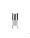 Eye Care Vao Perfection 1303 Blanc Nacre 5ml