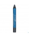 Eye Care Oogschaduw Waterproof Ardoise 758
