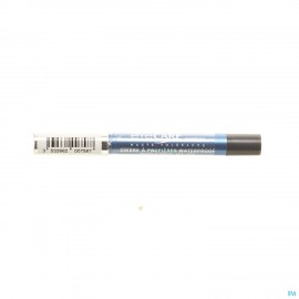 Eye Care Oogschaduw Waterproof Ardoise 758