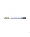 Eye Care Oogschaduw Waterproof Ardoise 758