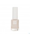Eye Care Vao Ultra Silicium Urea 1534 Etoile