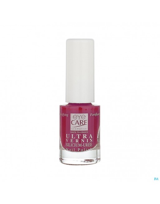 Eye Care Vao Ultra Silicium Uree 1538 Capri